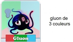 gluon_rvb